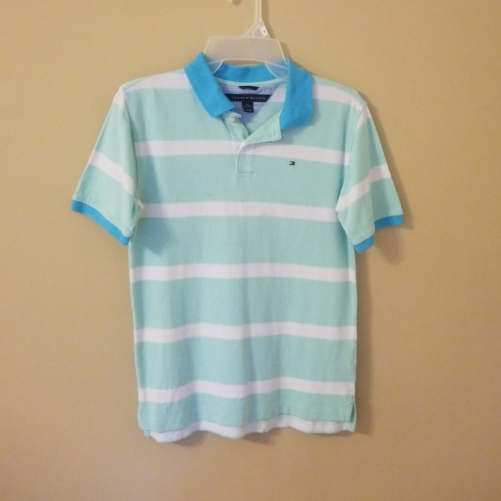 Clothes
